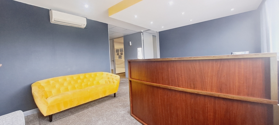 To Let commercial Property for Rent in Bo Oakdale Western Cape